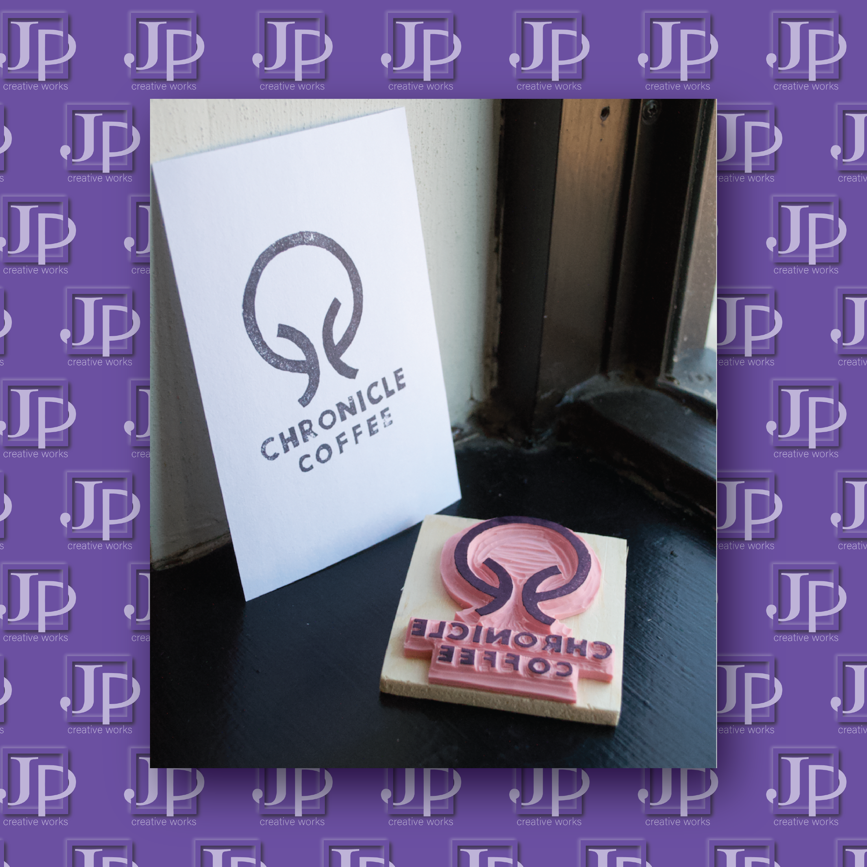 Annedel Box Set Design Example 1